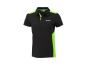Preview: Kawasaki Sports 2026 Polo Damen